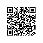 1206J2500150JFR QRCode