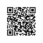 1206J2500150KCT QRCode