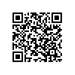 1206J2500150KFT QRCode