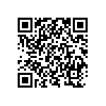 1206J2500151GFT QRCode