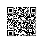 1206J2500151JDT QRCode