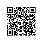 1206J2500151KCR QRCode