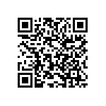 1206J2500151KCT QRCode