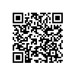 1206J2500151KDR QRCode