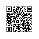 1206J2500151MDR QRCode