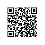 1206J2500151MXR QRCode