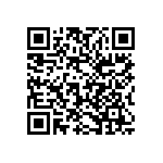 1206J2500152FFT QRCode