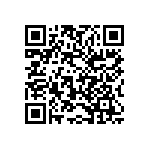 1206J2500152JCT QRCode