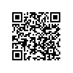 1206J2500152JDT QRCode