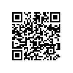 1206J2500152JFR QRCode