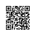 1206J2500152JXR QRCode