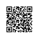 1206J2500152KCR QRCode