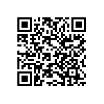1206J2500152KDR QRCode