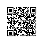 1206J2500152KFR QRCode