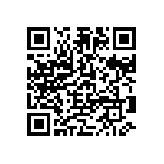 1206J2500152MDT QRCode