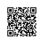 1206J2500152MXR QRCode