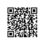 1206J2500152MXT QRCode