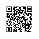 1206J2500153KXT QRCode