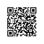 1206J2500154KXR QRCode