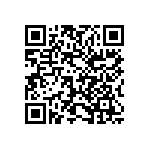 1206J2500154MXT QRCode