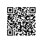 1206J2500161JQT QRCode