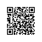 1206J2500180FCT QRCode