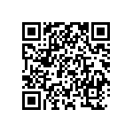 1206J2500180FFR QRCode