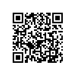 1206J2500180FQT QRCode