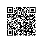 1206J2500180GFT QRCode