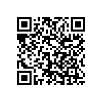 1206J2500180GQT QRCode