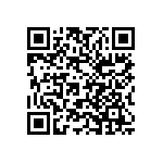 1206J2500180JCR QRCode