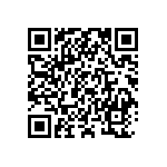 1206J2500180JCT QRCode