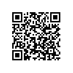 1206J2500180JQT QRCode