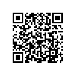 1206J2500180KCR QRCode