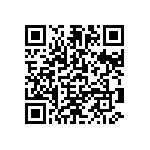 1206J2500180KFT QRCode