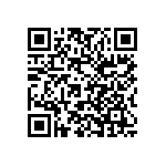 1206J2500181FCR QRCode