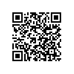 1206J2500181FFR QRCode