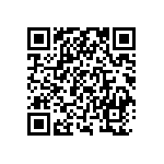1206J2500181FQT QRCode