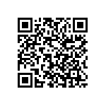 1206J2500181GFT QRCode