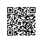 1206J2500181JCR QRCode