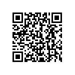 1206J2500181MDT QRCode