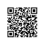 1206J2500181MXR QRCode