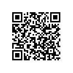 1206J2500182FCT QRCode