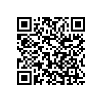 1206J2500182GCT QRCode