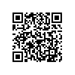 1206J2500182GFR QRCode