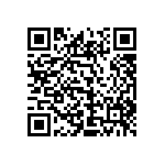 1206J2500182GFT QRCode