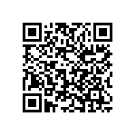 1206J2500182JDT QRCode