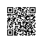 1206J2500182JFT QRCode