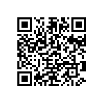 1206J2500182KDT QRCode