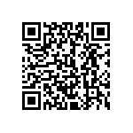 1206J2500182KFT QRCode